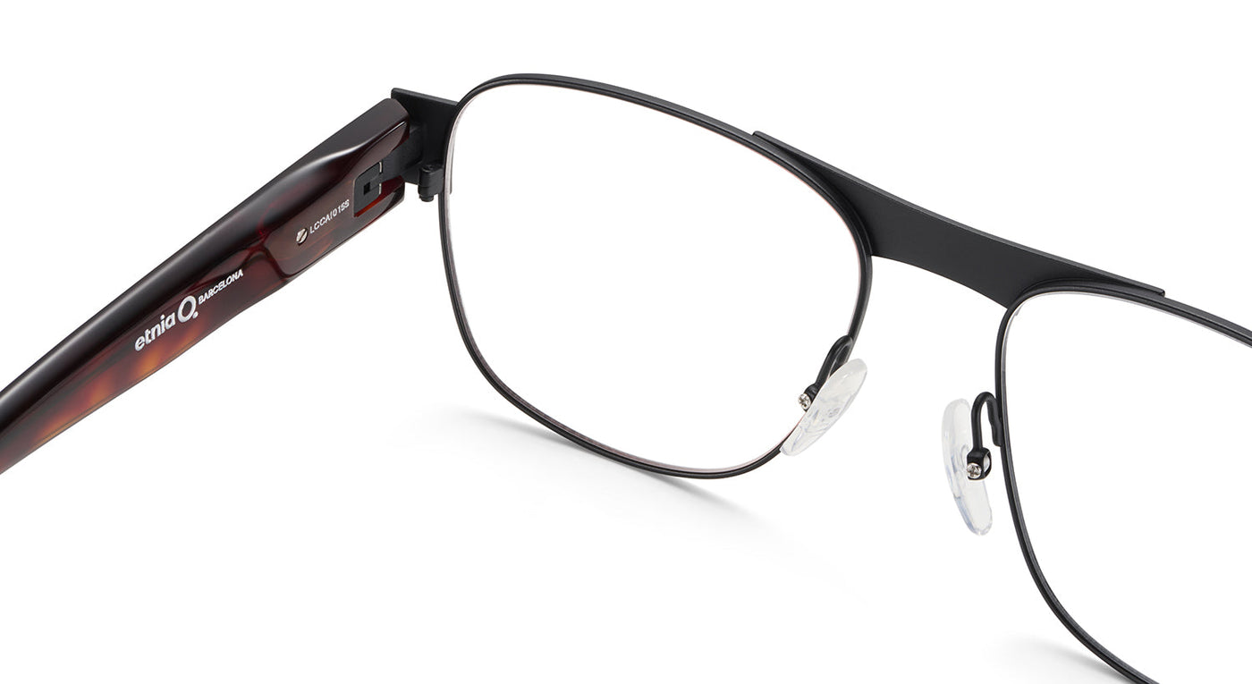Gafas Graduadas Etnia MANGLAR