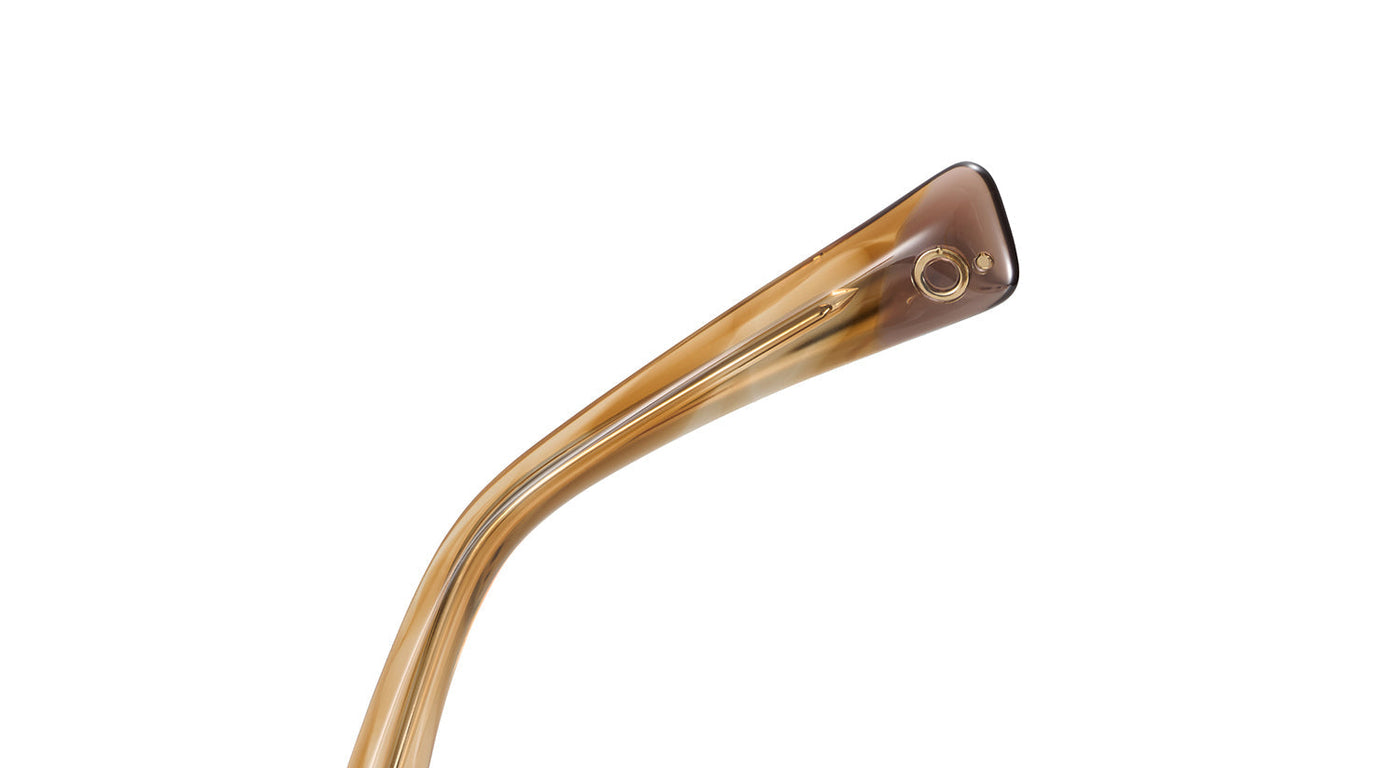Gafas Graduadas Etnia MANGLAR
