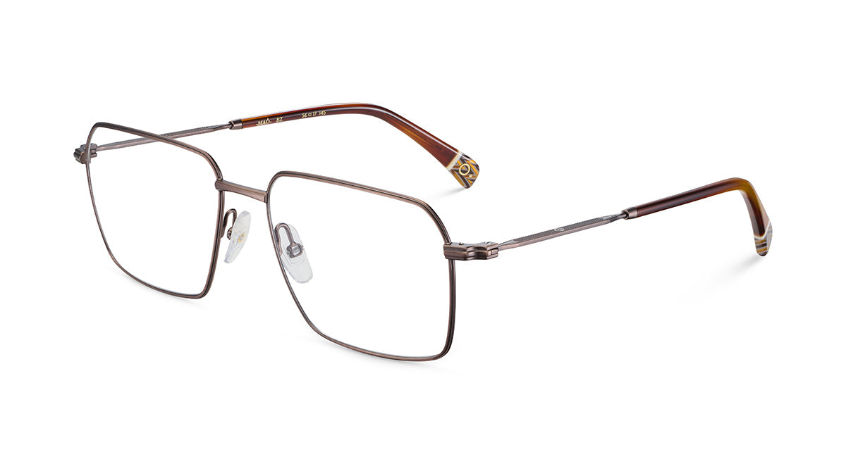 Gafas Graduadas Etnia MAÓ