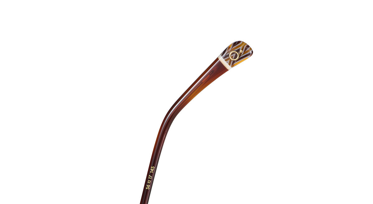 Gafas Graduadas Etnia MAÓ
