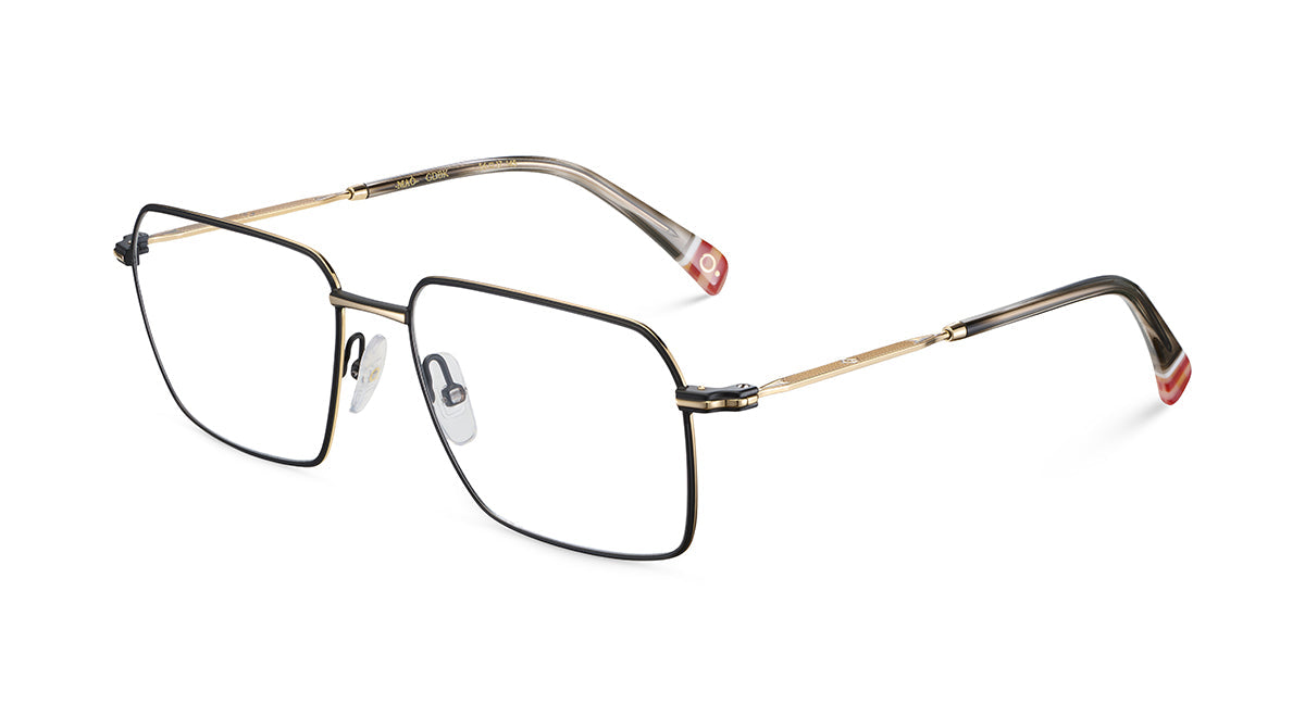 Gafas Graduadas Etnia MAÓ