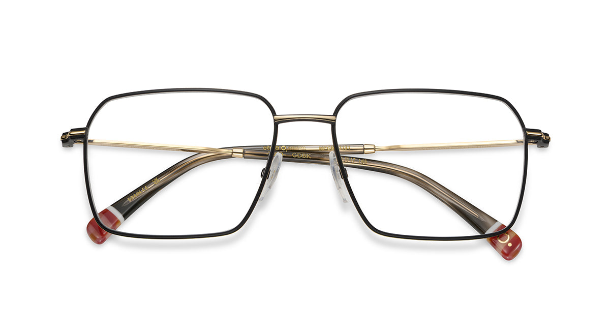 Gafas Graduadas Etnia MAÓ
