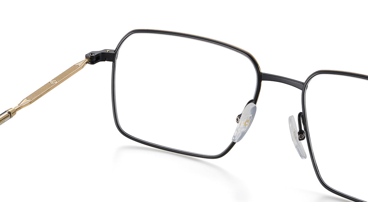 Gafas Graduadas Etnia MAÓ