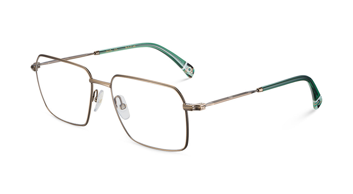 Gafas Graduadas Etnia MAÓ