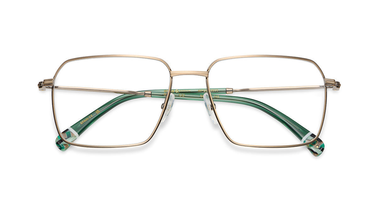 Gafas Graduadas Etnia MAÓ