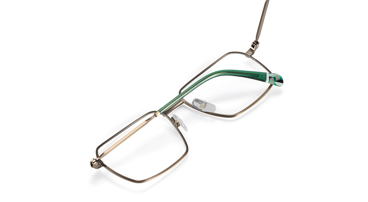 Gafas Graduadas Etnia MAÓ