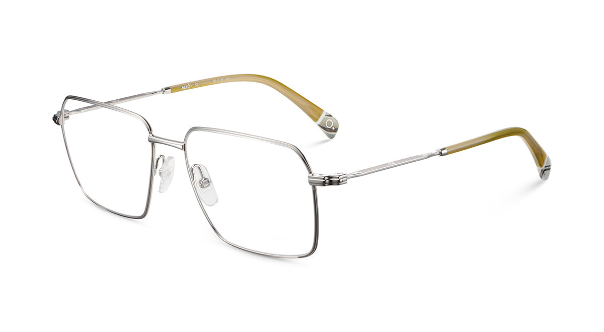 Gafas Graduadas Etnia MAÓ