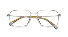 Gafas Graduadas Etnia MAÓ