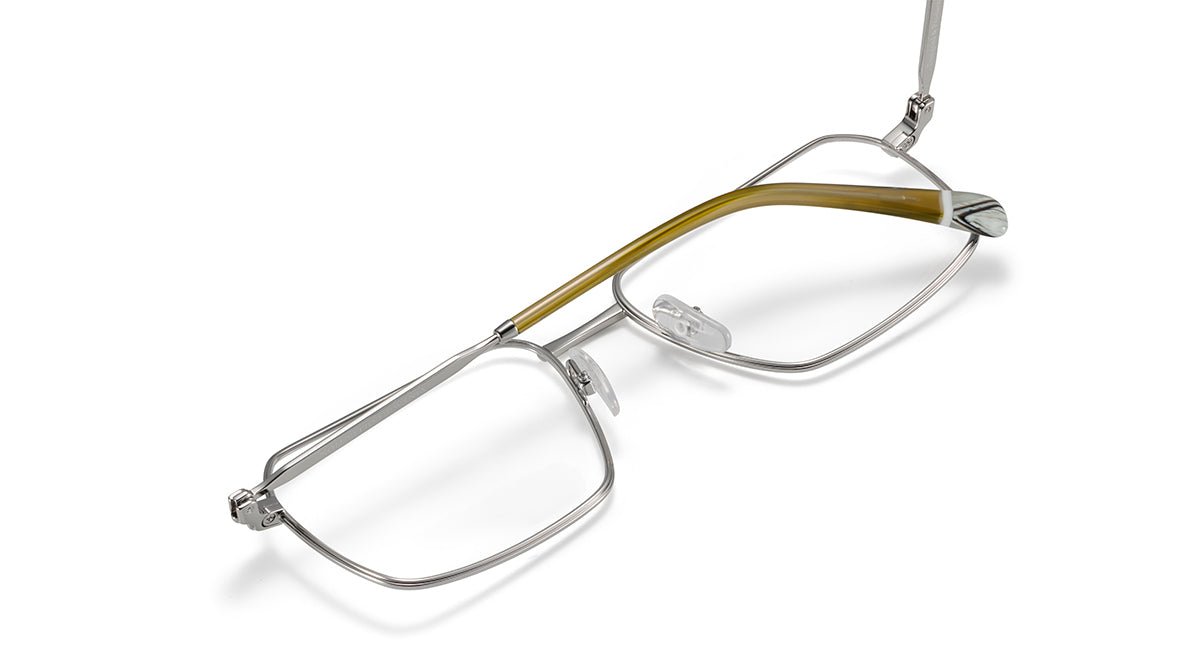 Gafas Graduadas Etnia MAÓ