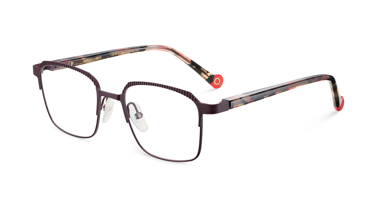 Gafas Graduadas Etnia MARLIN