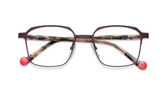 Gafas Graduadas Etnia MARLIN