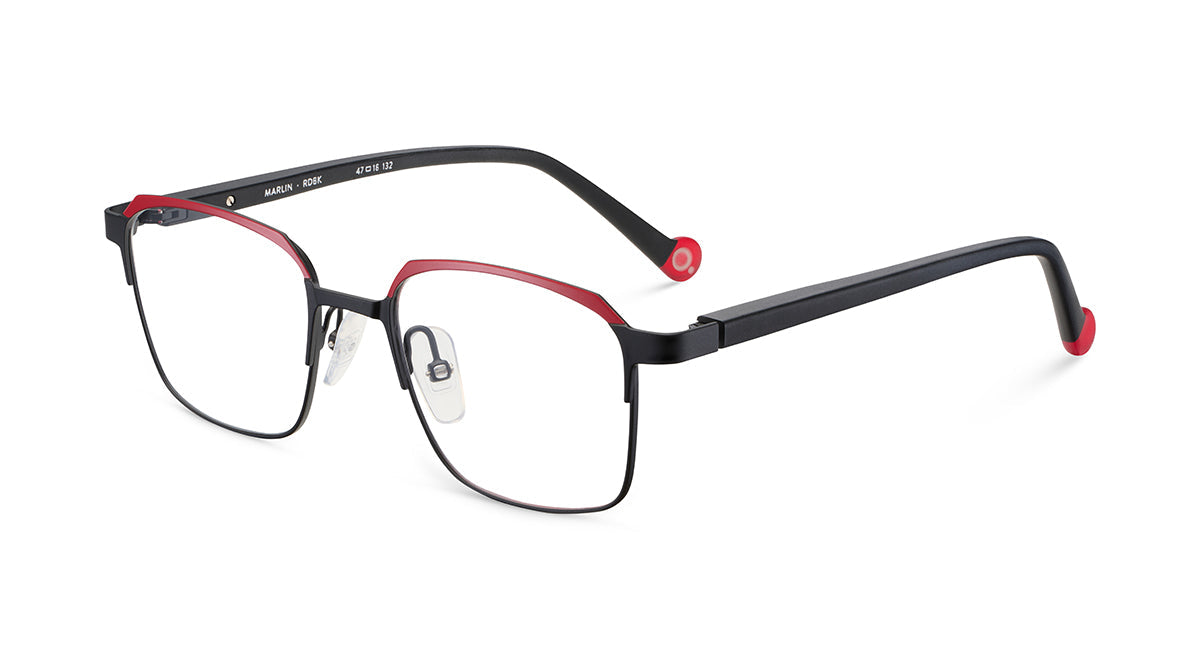 Gafas Graduadas Etnia MARLIN