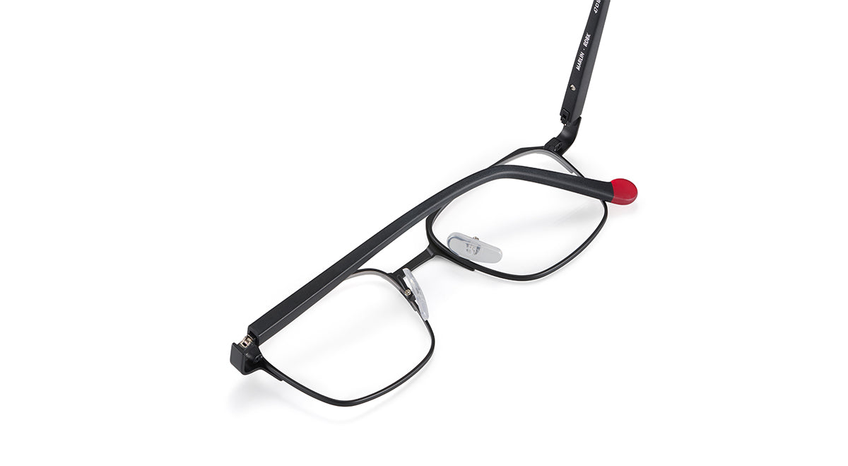 Gafas Graduadas Etnia MARLIN