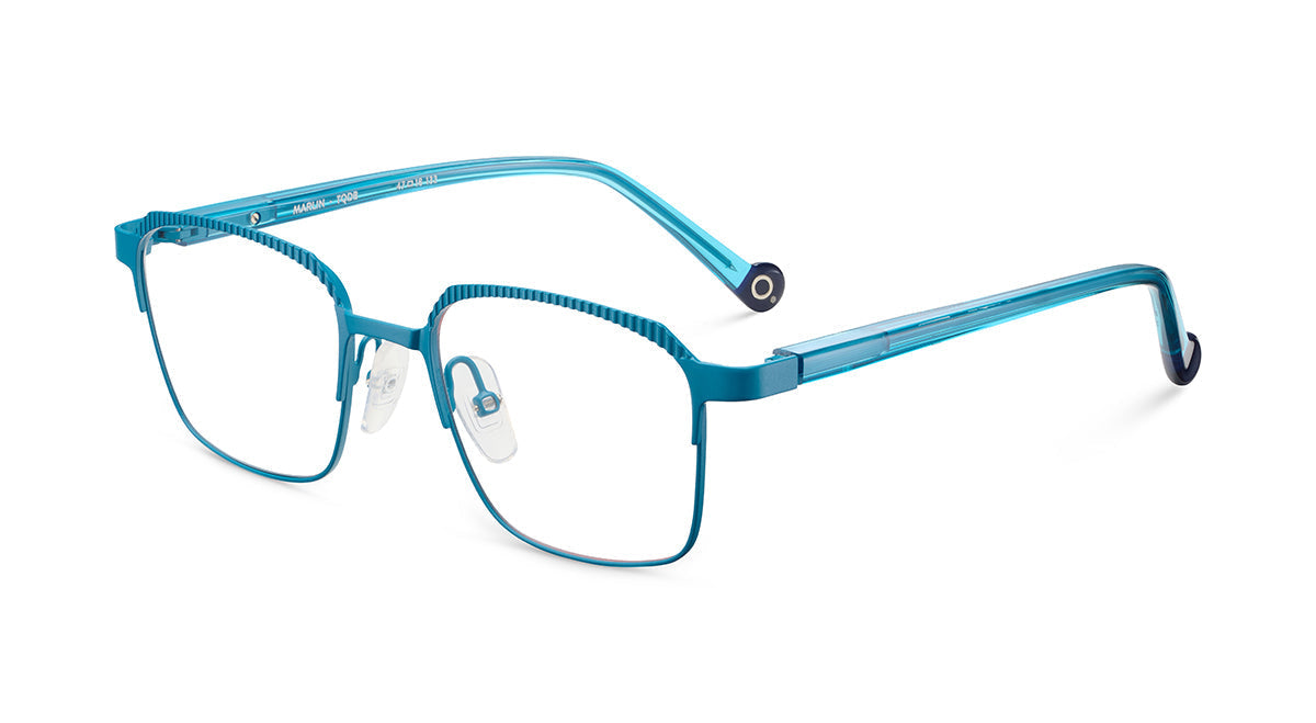 Gafas Graduadas Etnia MARLIN