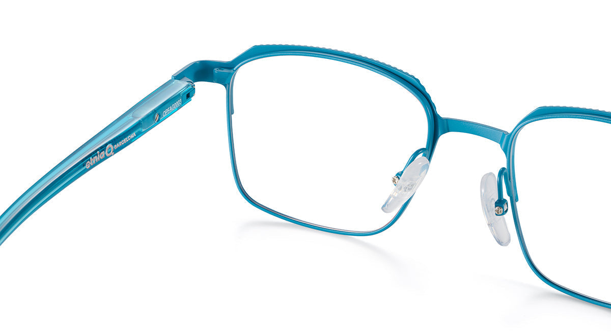 Gafas Graduadas Etnia MARLIN