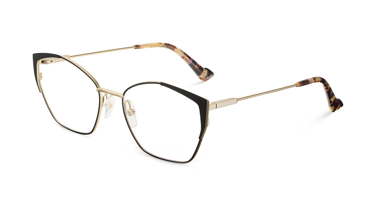 Gafas Graduadas Etnia MIDORI