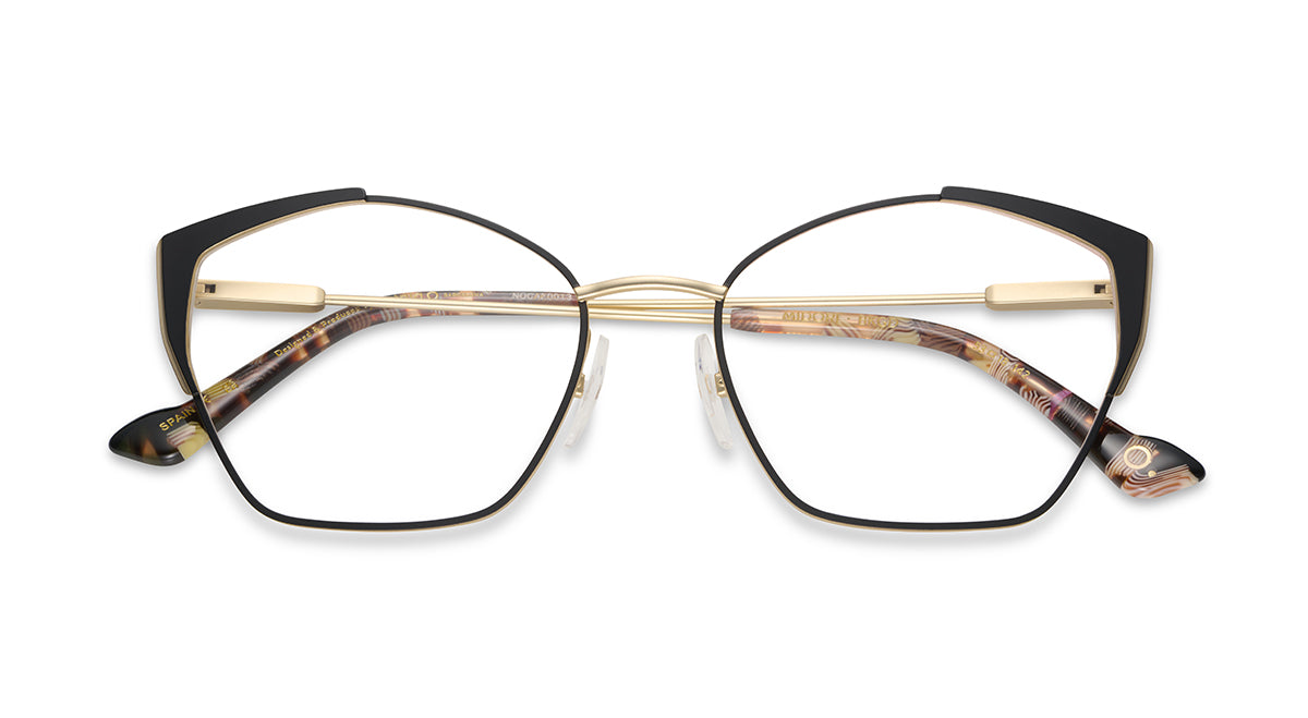 Gafas Graduadas Etnia MIDORI