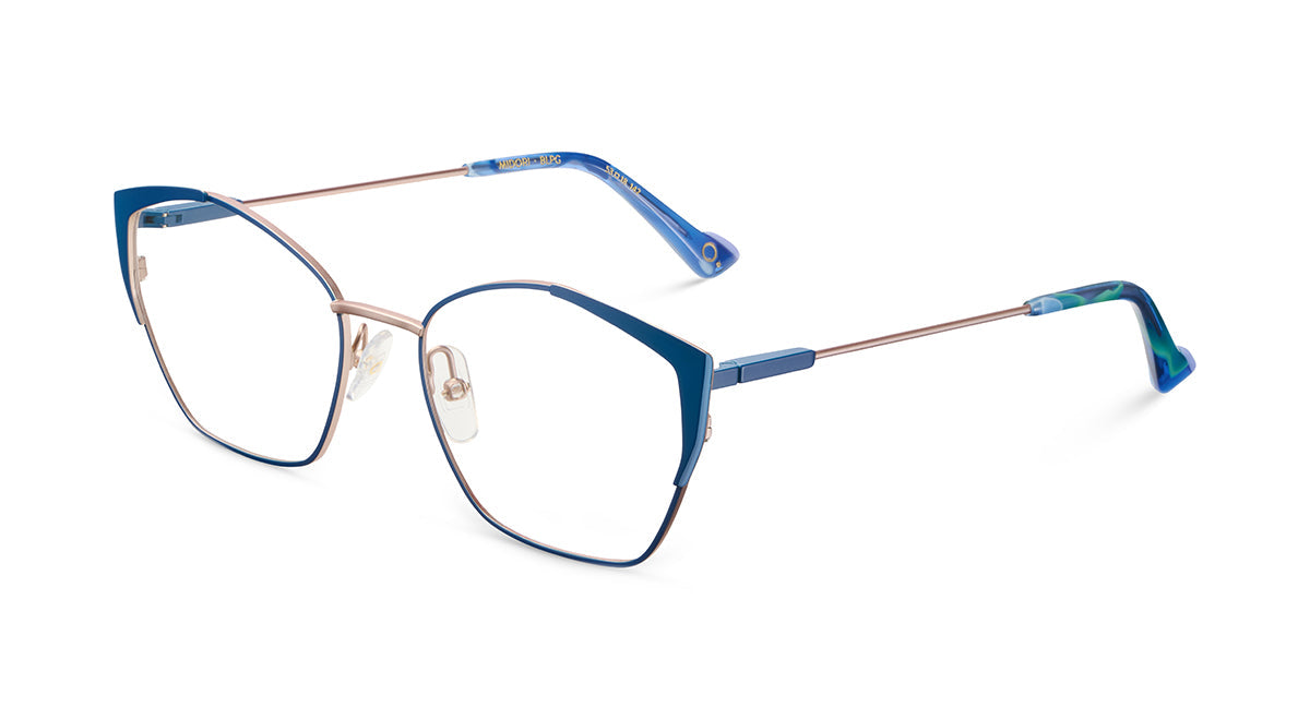 Gafas Graduadas Etnia MIDORI