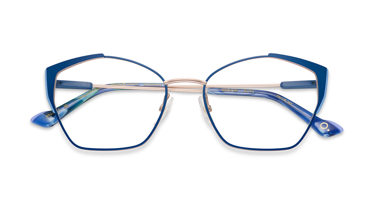 Gafas Graduadas Etnia MIDORI