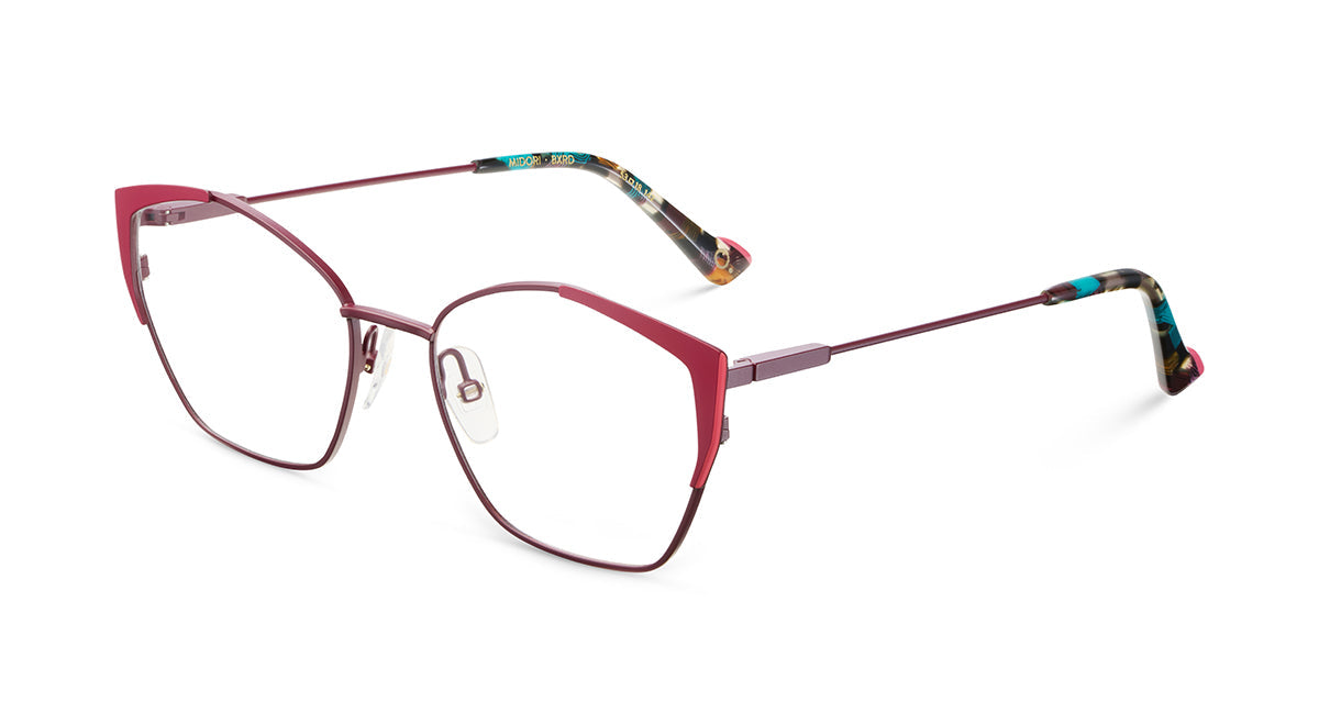 Gafas Graduadas Etnia MIDORI