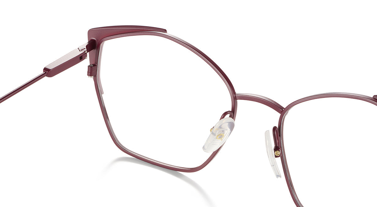 Gafas Graduadas Etnia MIDORI