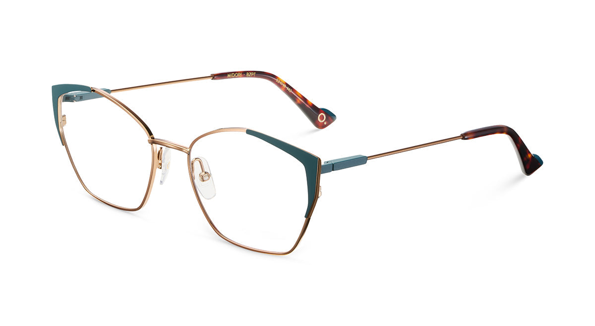Gafas Graduadas Etnia MIDORI