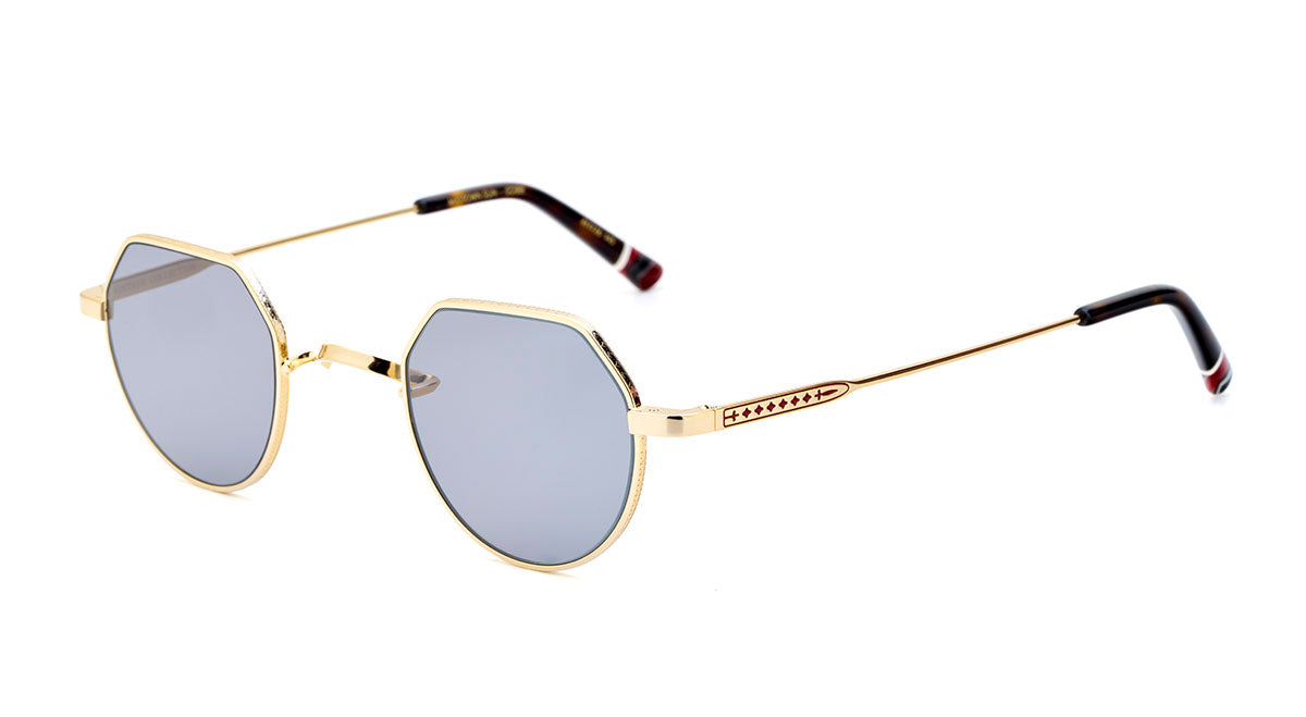 Gafas de Sol Etnia MIDTOWN SUN