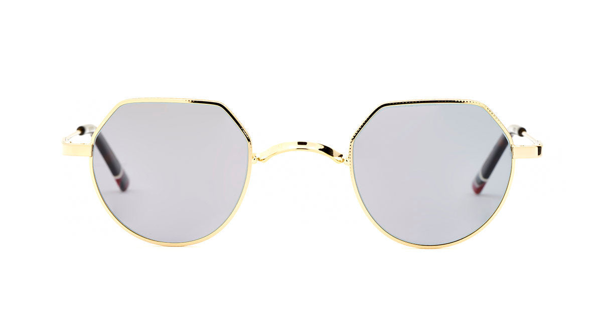 Gafas de Sol Etnia MIDTOWN SUN