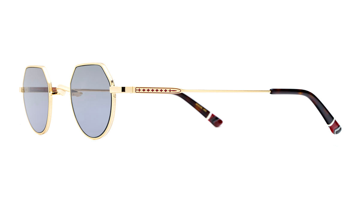 Gafas de Sol Etnia MIDTOWN SUN