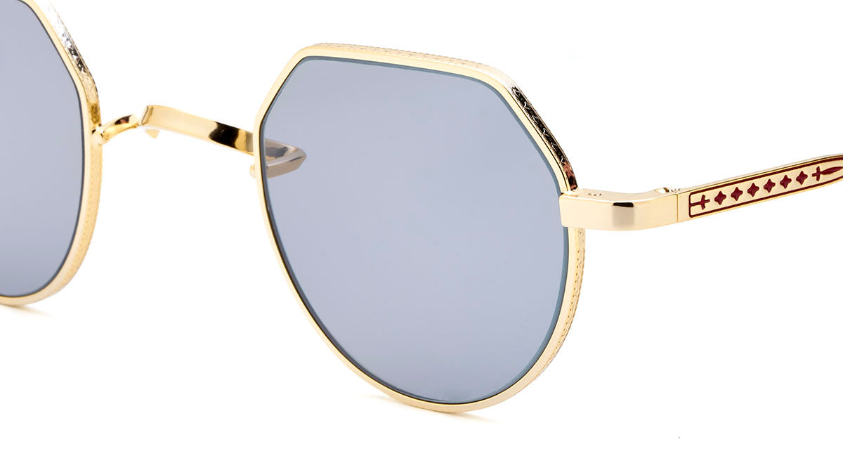 Gafas de Sol Etnia MIDTOWN SUN