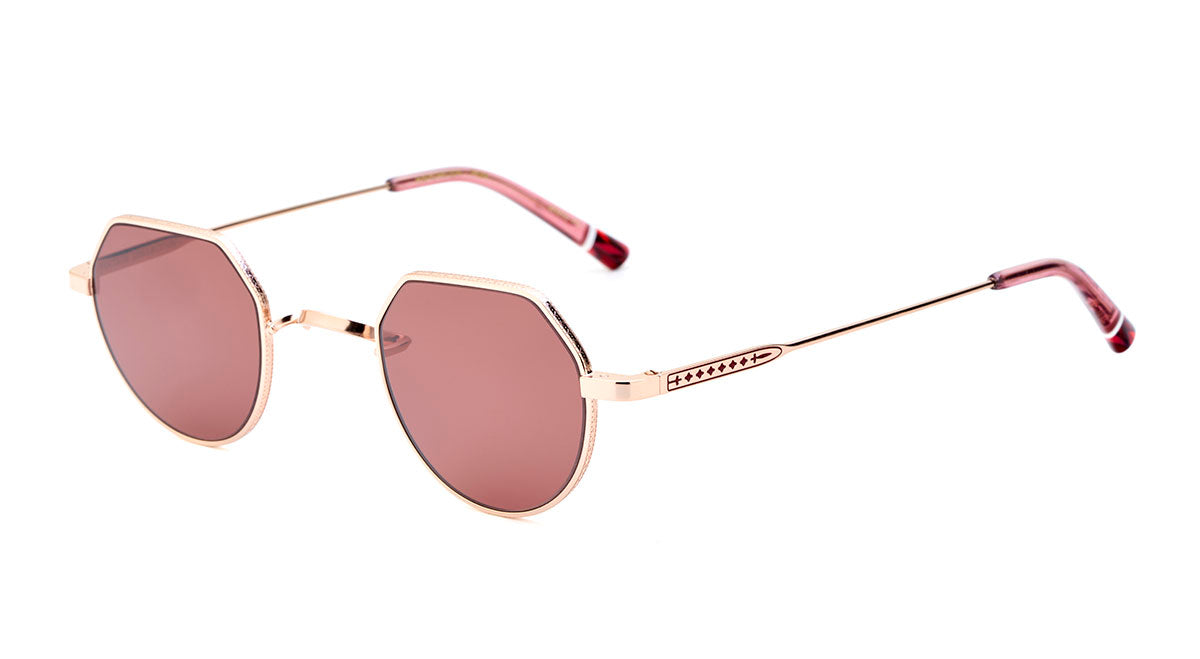 Gafas de Sol Etnia MIDTOWN SUN
