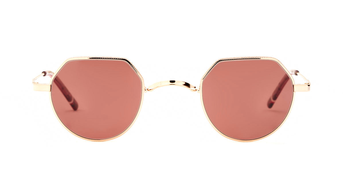 Gafas de Sol Etnia MIDTOWN SUN