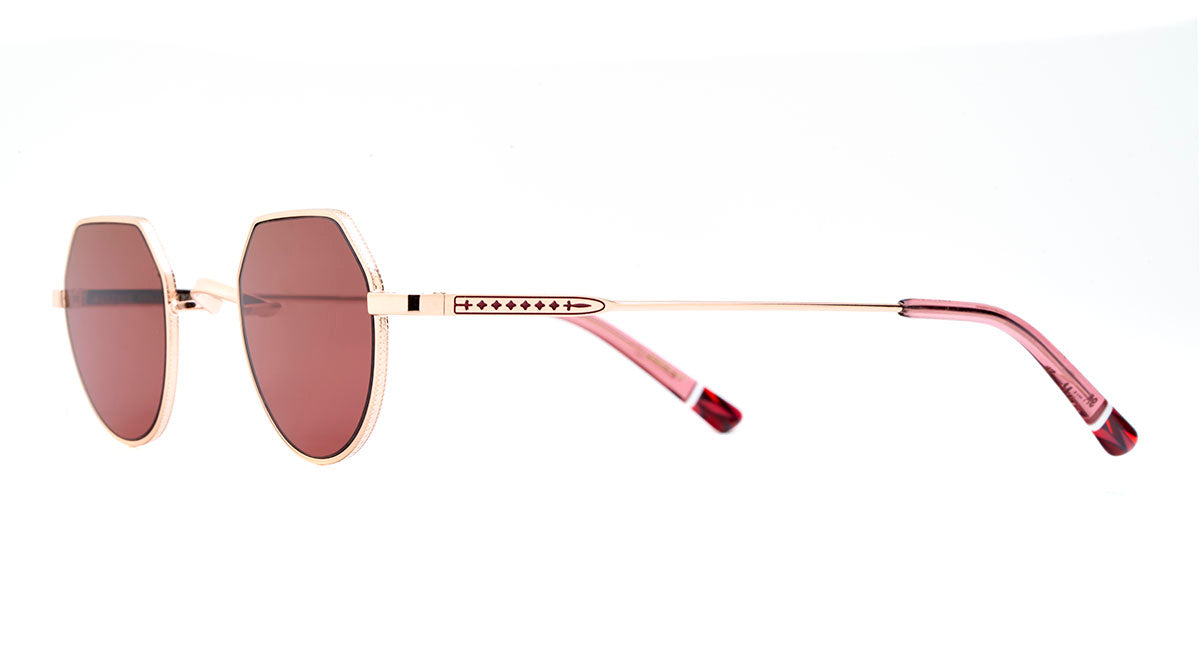 Gafas de Sol Etnia MIDTOWN SUN