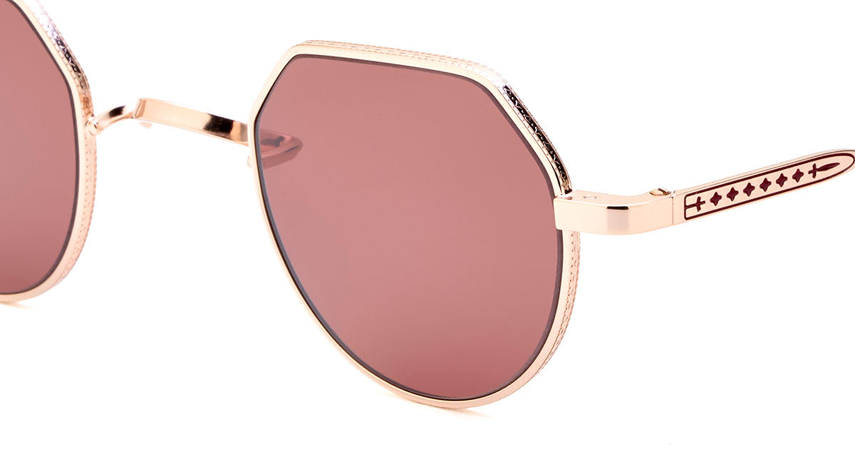 Gafas de Sol Etnia MIDTOWN SUN