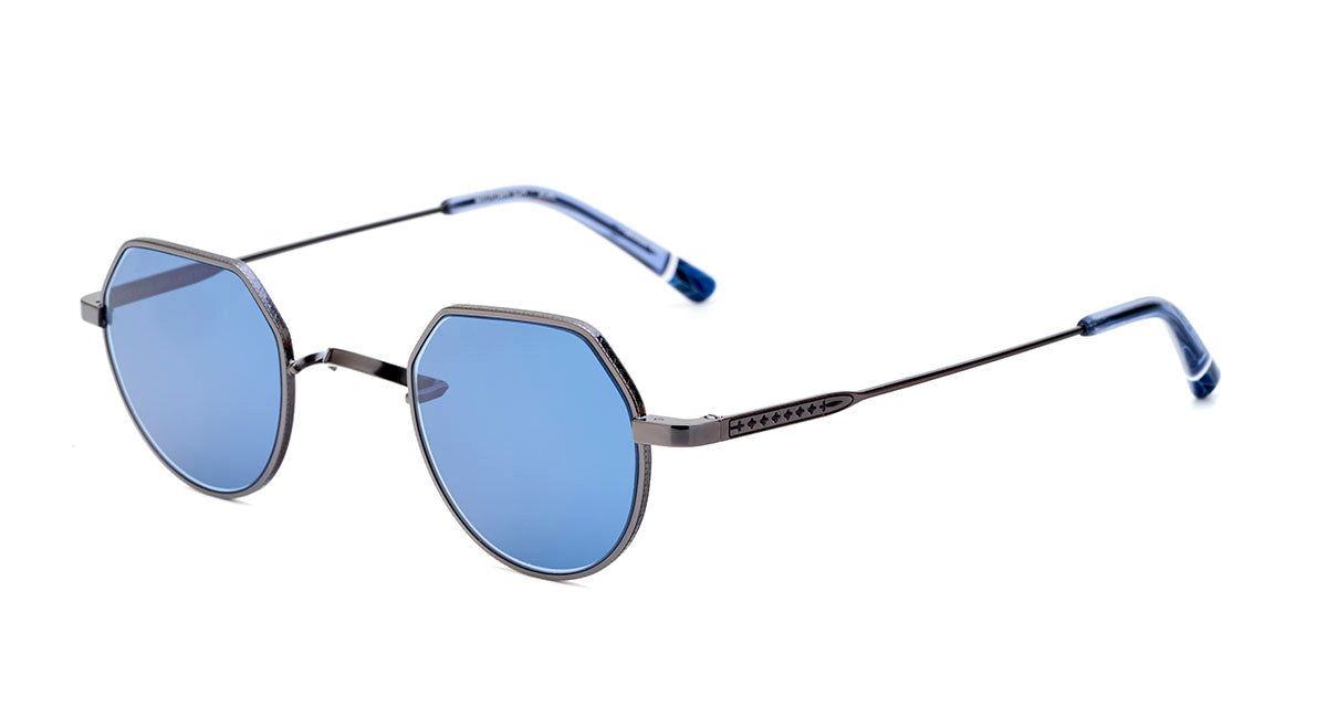 Gafas de Sol Etnia MIDTOWN SUN