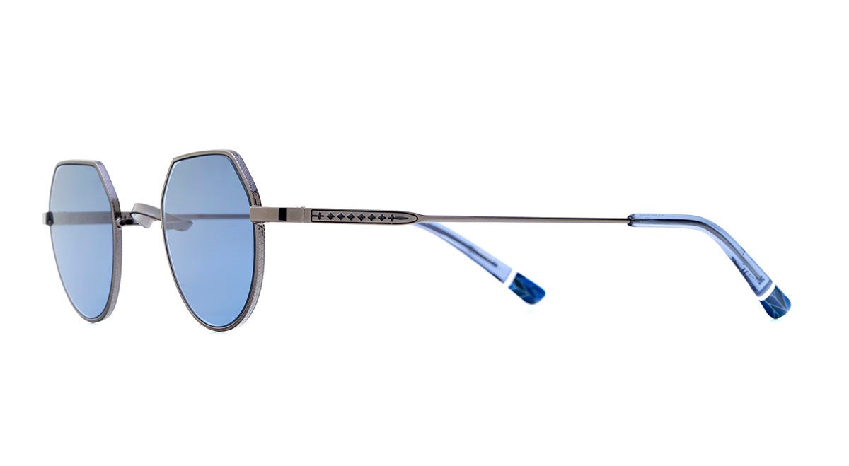 Gafas de Sol Etnia MIDTOWN SUN