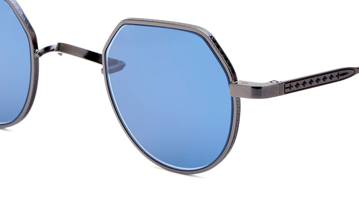 Gafas de Sol Etnia MIDTOWN SUN