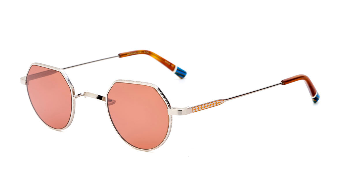 Gafas de Sol Etnia MIDTOWN SUN