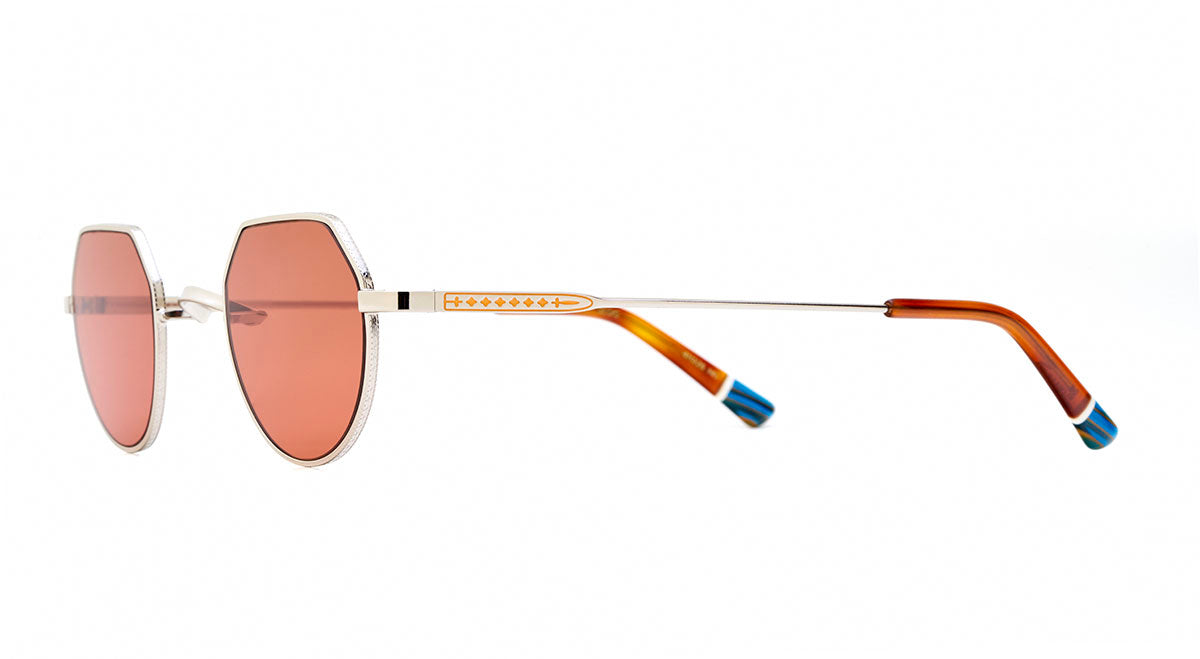 Gafas de Sol Etnia MIDTOWN SUN