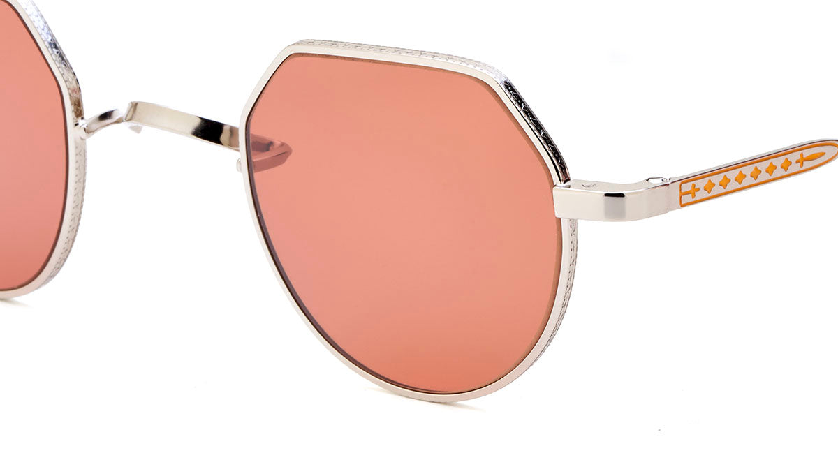 Gafas de Sol Etnia MIDTOWN SUN