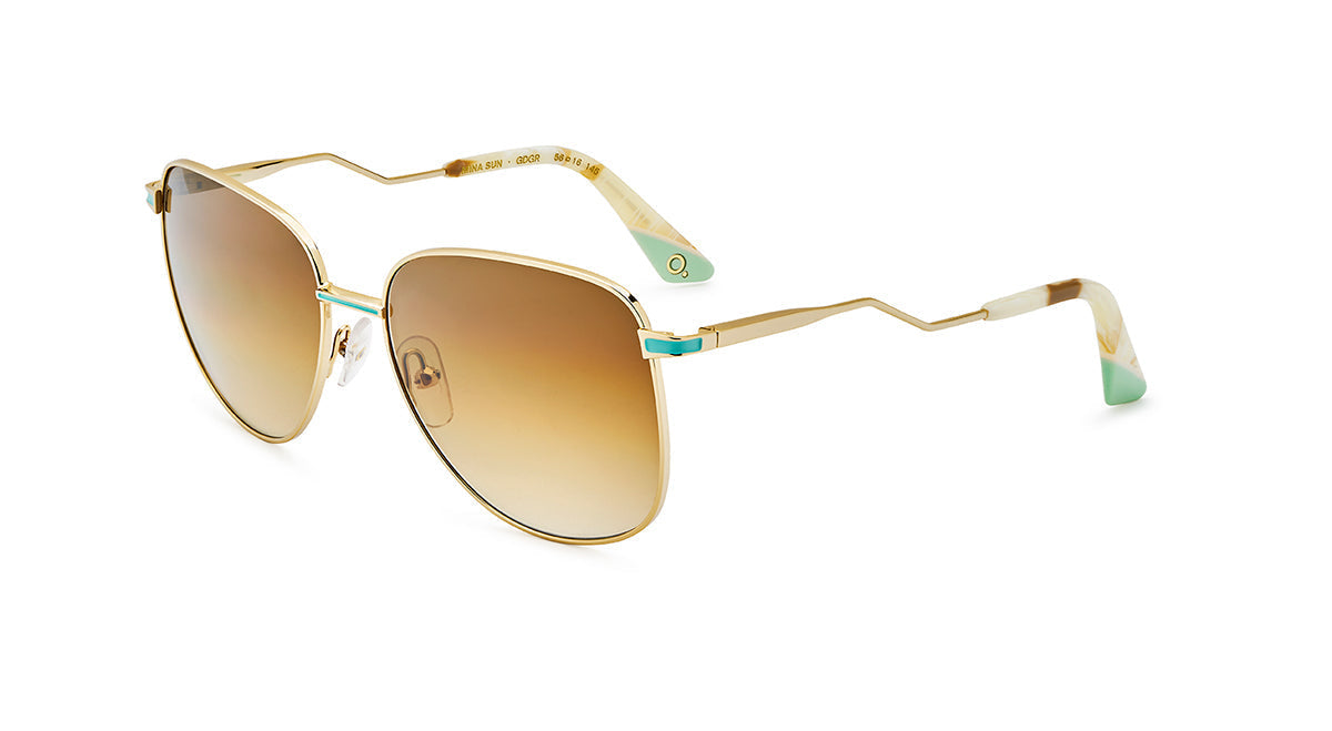 Gafas de Sol Etnia MINA SUN