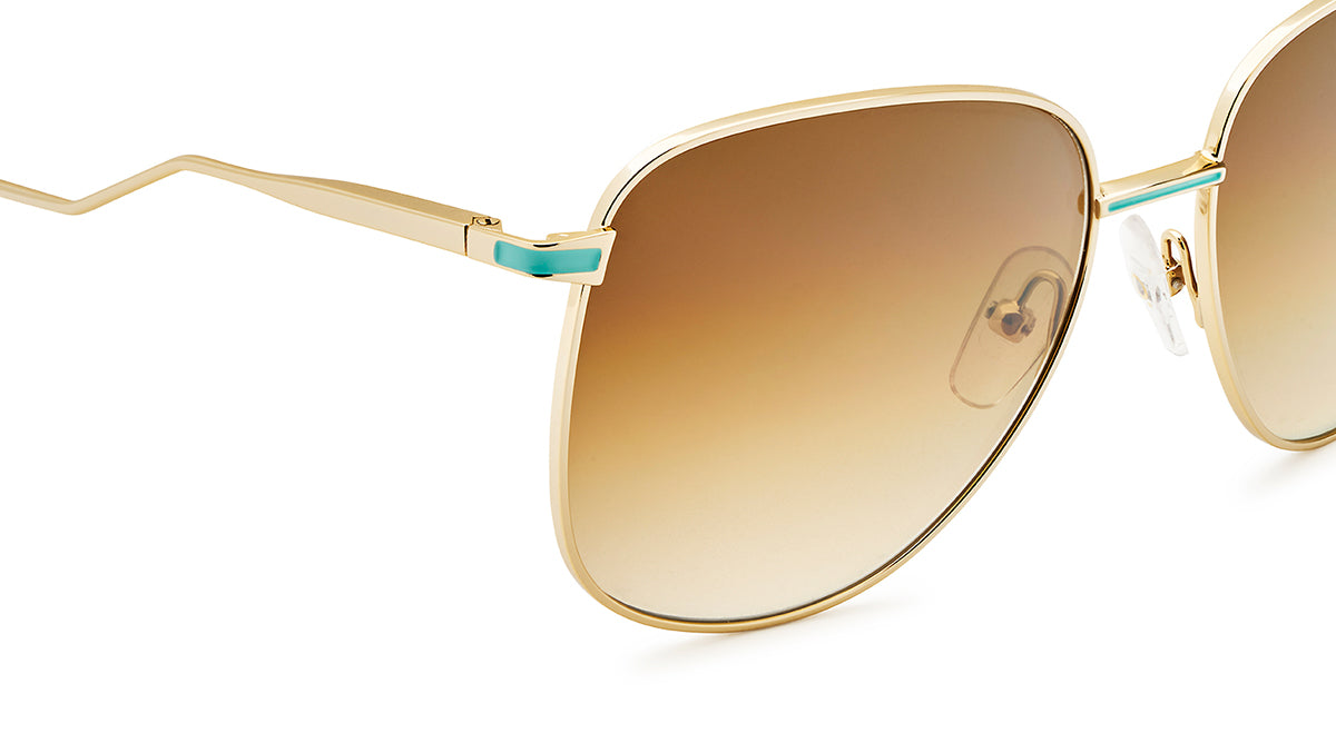 Gafas de Sol Etnia MINA SUN