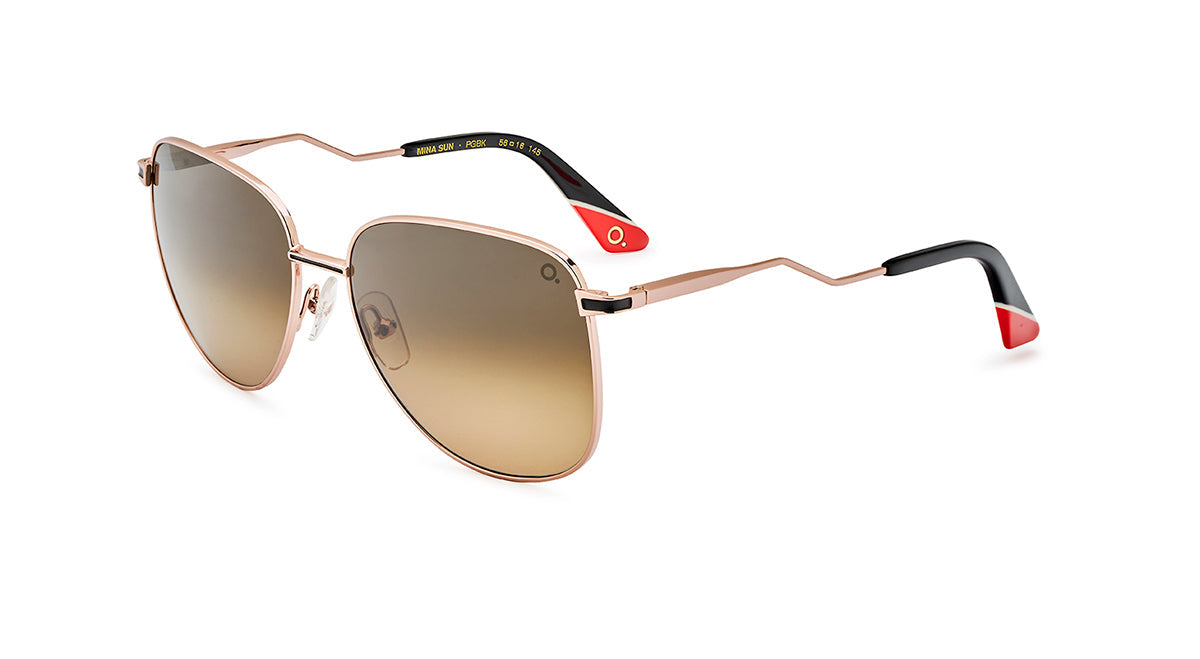 Gafas de Sol Etnia MINA SUN