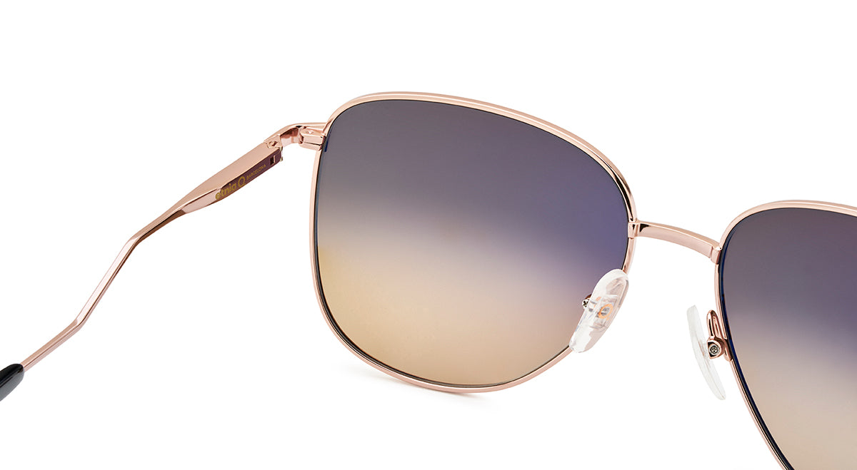 Gafas de Sol Etnia MINA SUN