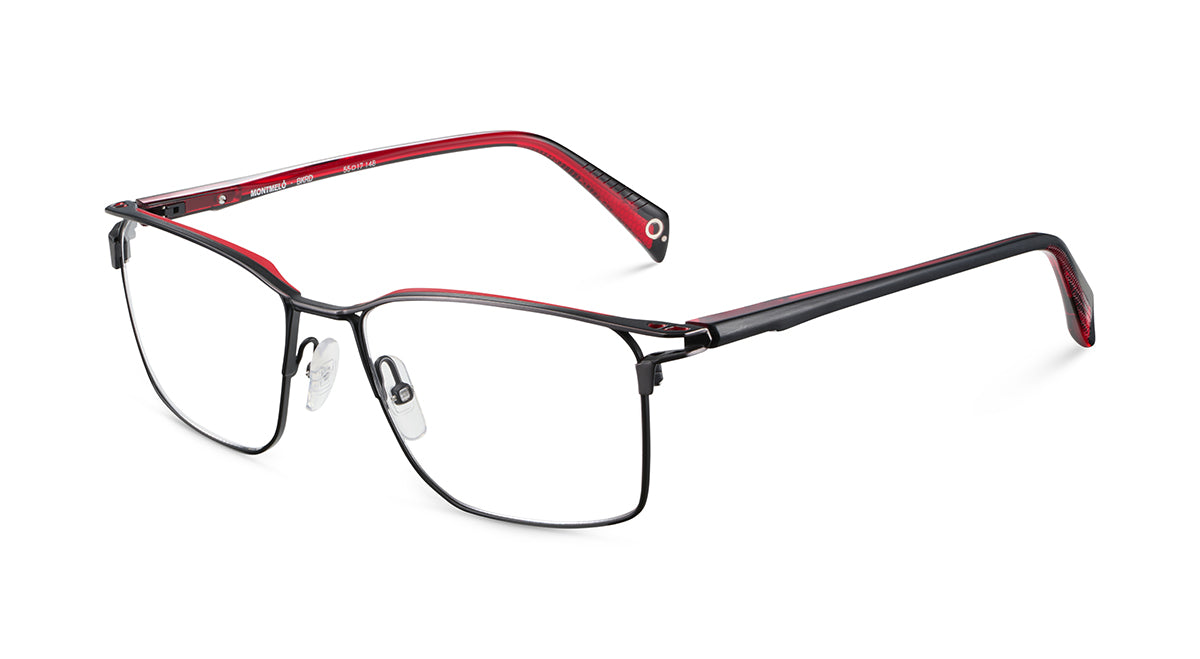 Gafas Graduadas Etnia MONTMELO