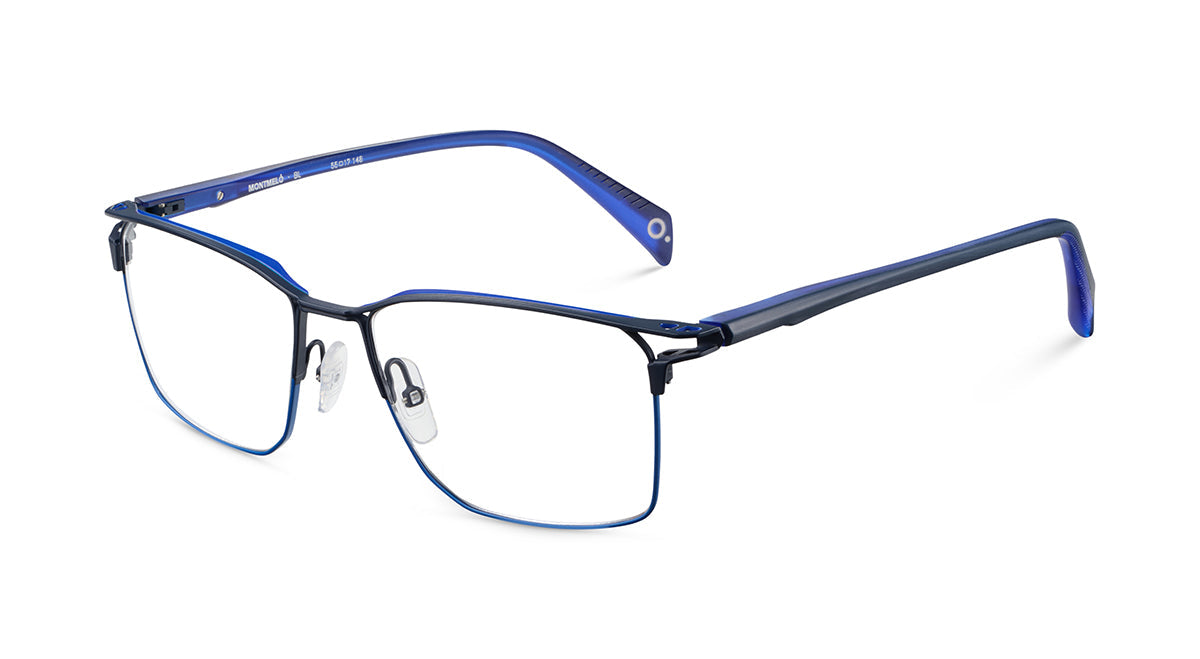 Gafas Graduadas Etnia MONTMELO