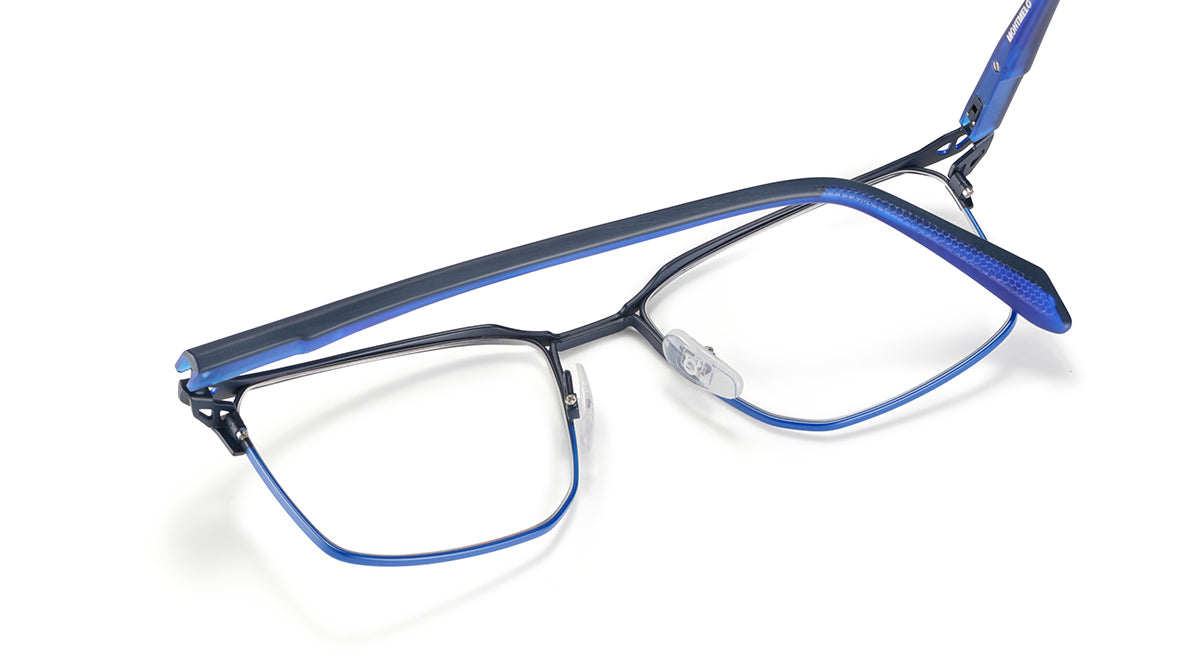 Gafas Graduadas Etnia MONTMELO