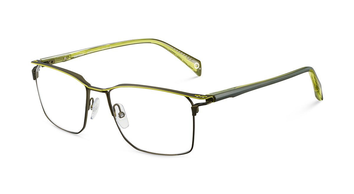 Gafas Graduadas Etnia MONTMELO