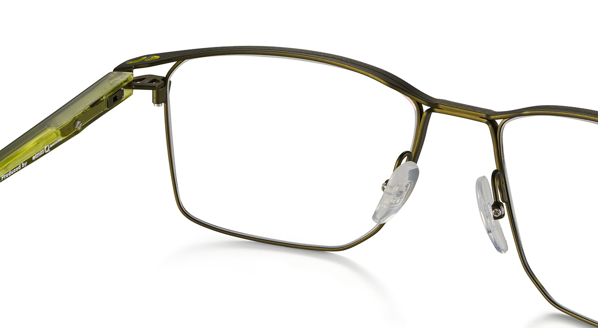 Gafas Graduadas Etnia MONTMELO
