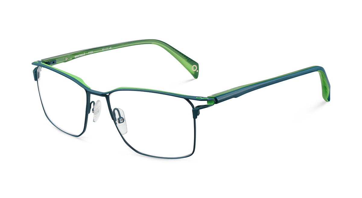 Gafas Graduadas Etnia MONTMELO
